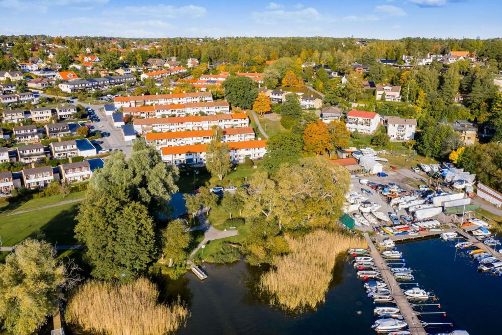 malerifirma norrtalje stockholm about us