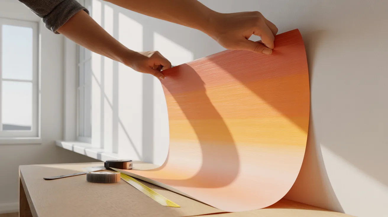 Måleri & Renovering