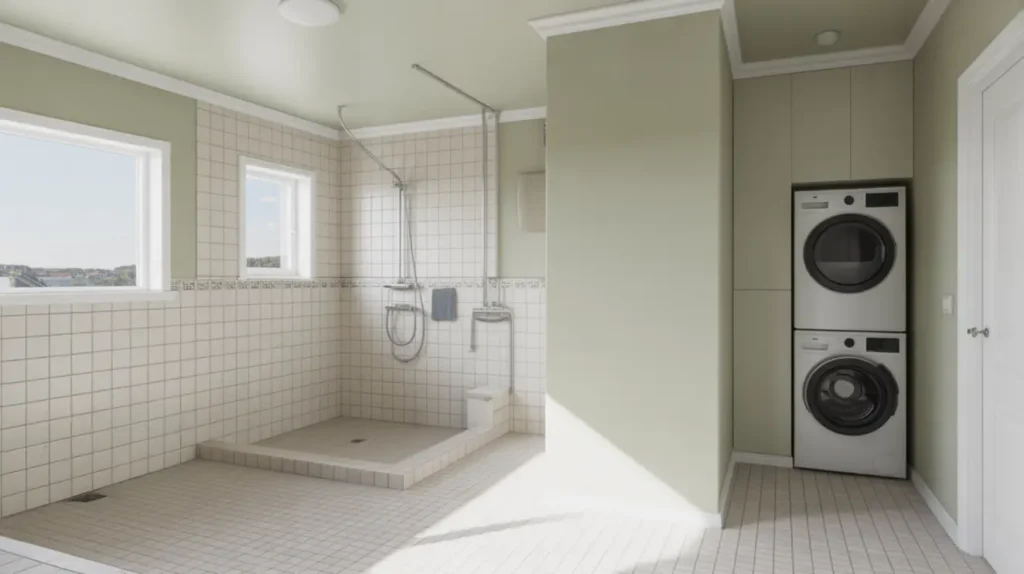 blog image 3