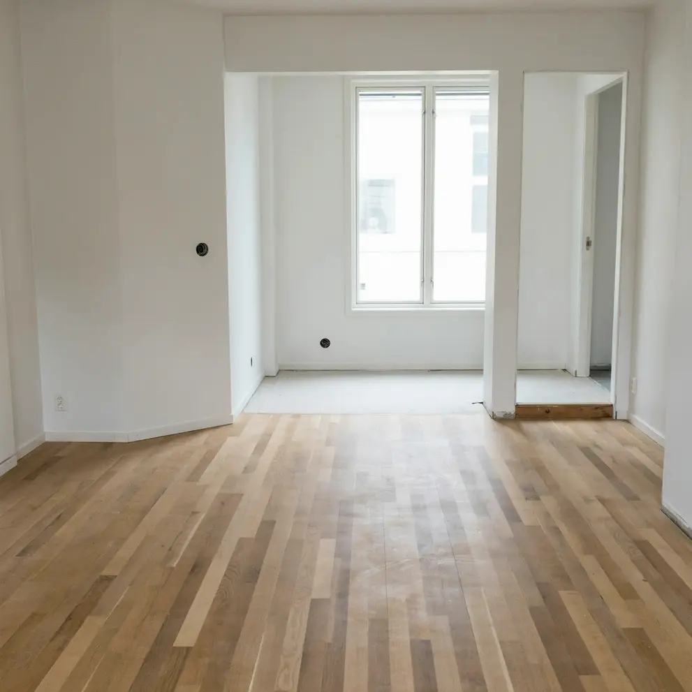 lagga golv norrtalje roslagen stockholm