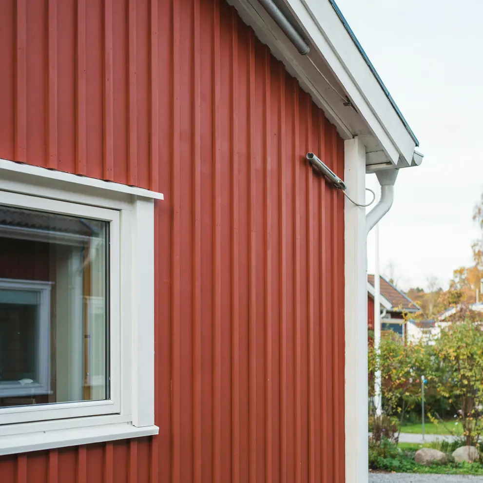 mala fasad norrtalje roslagen stockholm