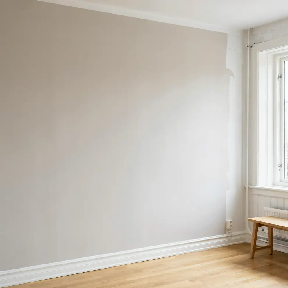 maleri renovering norrtalje roslagen stockholm