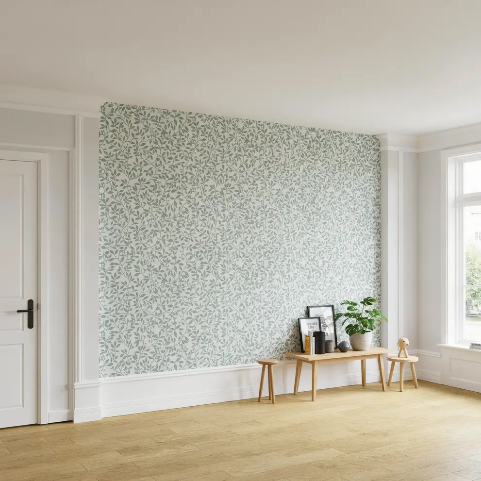 tapetsering norrtalje roslagen stockholm